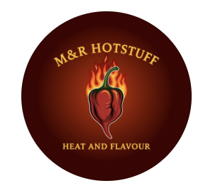 m.r.hotstuff