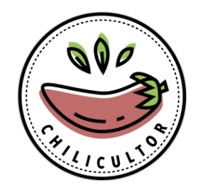 ChiliCultor