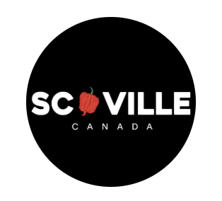 Scoville Canada