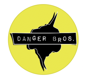 Danger Bros