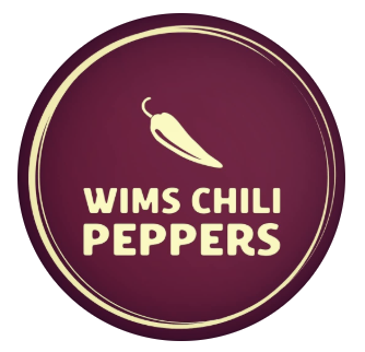 Wims Chili Peppers