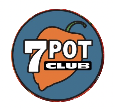 7 Pot Club