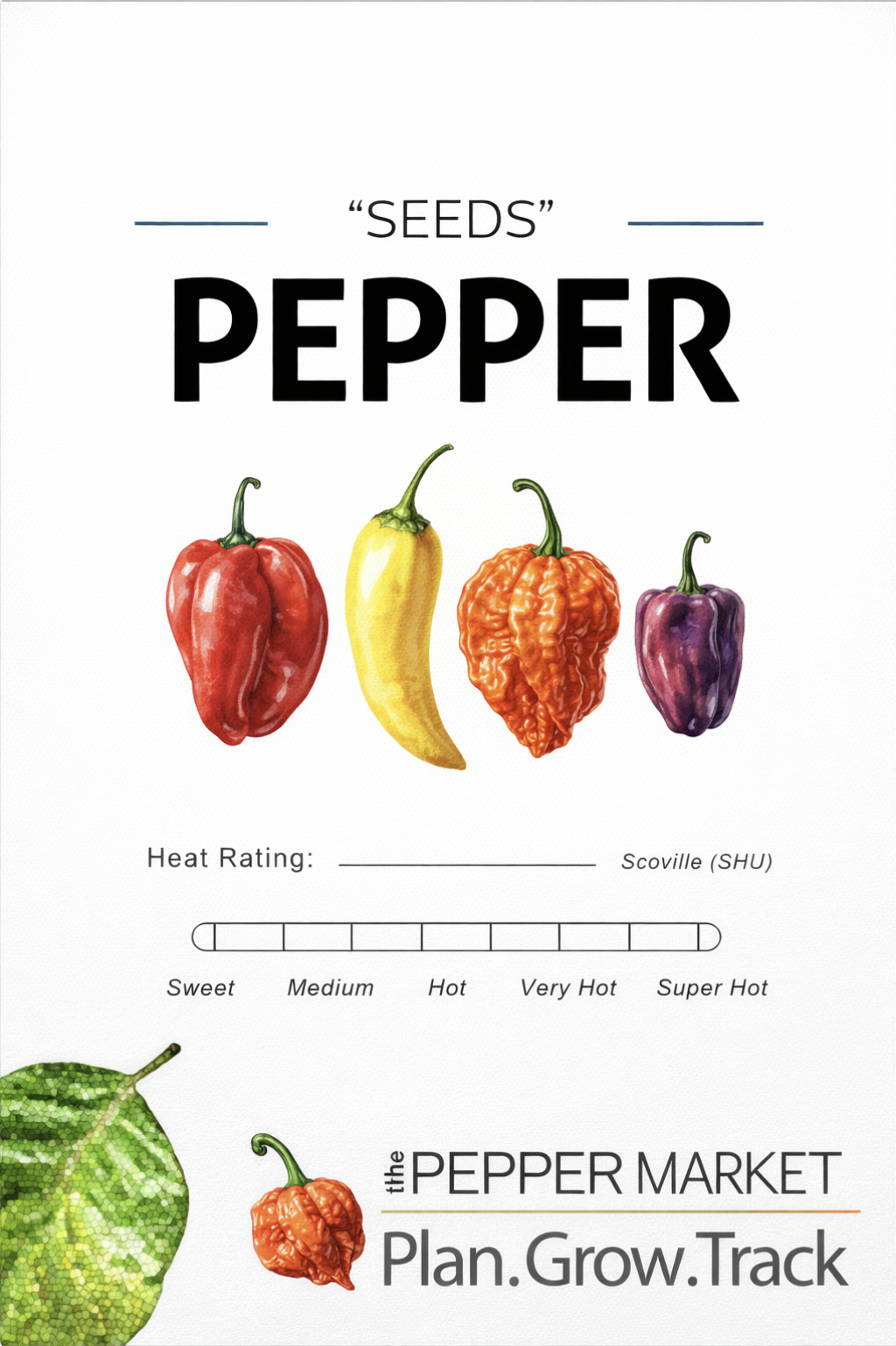 Collection cover preview